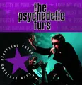 Audio Cd - Psychedelic Furs (The) - Beautiful Chaos: Greatest Hits Live  - Sony