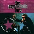 The Psychedelic Furs - Beautiful Chaos: Greatest Hits Live