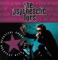 The Psychedelic Furs BEAUTIFUL CHAOS: GREATEST HITS LIVE