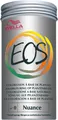Wella EOS Pflanzentönung Chili 120 g