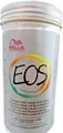 Wella EOS vegane Pflanzenhaarfarbe sanfte Tönung Nr.:7 CHILLI  120g