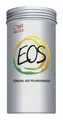 Wella Eos Pflanzentönung VII Chilli 120 g