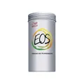 Wella EOS Pflanzentönung Chili VI 120g  - bis 13% Rabatt