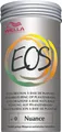 Wella EOS 7 Chili 120 g