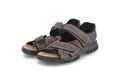 Rieker Sandalen Sandale