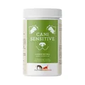 Futtermedicus Vitamin Optimix Cani Sensitive