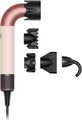 Dyson Supersonic r Ceramic Pink/Roségold
