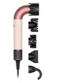 Dyson Supersonic r Ceramic Pink/Roségold, 113332-01