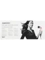 Dyson Haartrockner / Föhne Supersonic Hair Dryer - Ceramic Pink/Rose Gold