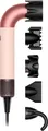 Dyson Supersonic Haartrockner R Pink/Rose