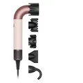 Dyson HD07 Supersonic r Haartrockner, Ceramic Pink/Roségold Haartrocker