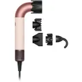 Dyson Supersonic R HD17 Ceramic Pink/Rose Gold Haartrockner nur für professionellen Gebrauch 1 St.