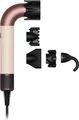 Dyson Supersonic R™ Haartrockner HD17 Ceramic Pink-Rose Gold
