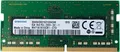 Samsung 8Gb Ram Speicher DDR4 M471A1K43CB1-CTD Notebook Laptop 260Pin 2666MHz