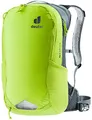 deuter Race Air 14+3 Fahrradrucksack