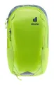 deuter Rucksack Race