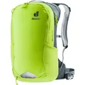 DEUTER Rucksack Race Air 14+3