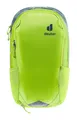deuter Race Air 14 + 3 Backpack Rucksack Freizeitrucksack Citrus - Graphite Neu