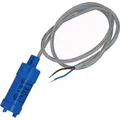 Comet Tauchpumpe Elegant 8 ltr.