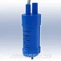 Trinkwasserpumpe Elegant 12V von Comet Frischwasserpumpe Kanisterpumpe