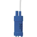 Comet 1300.01.00  Niedervolt-Tauchpumpe  600 l/h 5.5 m