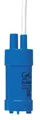 COMET Tauchpumpe Elegant 10l lose, Teile-Nr. 1300.01.00