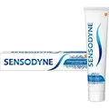 Sensodyne Zahnpasta mit Fluor, für empfindliche Zähne, 75 ml (75 ml) (05142-4)