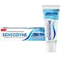 Sensodyne Multicare Intensivreinigung