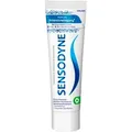SENSODYNE MultiCare Intensivreinigung Zahnpasta 75 ml 5054563157201 SENSODYNE 75 Milliliter