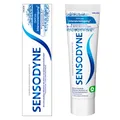 SENSODYNE® MultiCare Intensivreinigung Zahnpasta 75 ml