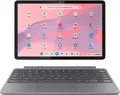 Lenovo IdeaPad Duet MTK 838 Convertible Chromebook (27,81 cm/10,95 Zoll, MediaTek Kompanio 838, Mali-G57 MC3, ChromeOS, 2-in-1 Laptop mit WUXGA IPS-Touchdisplay)