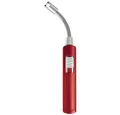 Rothenberger Industrial Feuerzeuge Rothenberger Industrial 1500003543 Feuerzeug Strom