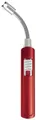 Rothenberger Industrial 1500003543 Feuerzeug Strom