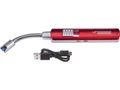 ROTHENBERGER INDUSTRIAL 1500003543 USB Stabanzünder  elektronisch