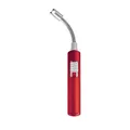 Rothenberger Industrial USB Stabanzünder elektron. Gasanzünder 1500003543 USB