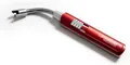 Rothenberger Industrial RoFlex Elektronik Stabanzünder USB Feuerzeug Windsicher
