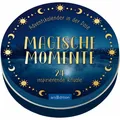 Ars Edition Adventskalender in der Dose. Magische Momente (48036672)