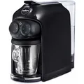 Lavazza Desea Black, 18000287 (Lavazza o modo mio) (DESEABLACK)