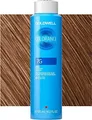 Goldwell Colorance 7G Haselnuss Haarfarbe 120 ml