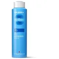 Goldwell Colorance 7G Haselnuss Haarfarbe 120ml