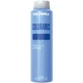Goldwell Colorance Demi-Permanent Hair Color 7G Haselnuss 120 ml