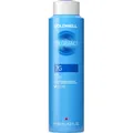 Goldwell Color ColoranceColorance 7G Hazel 120 ml (159,25 € / 1 l)
