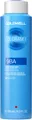 Goldwell Colorance 7G haselnuss Depot 120 ml Tönung