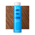 7G Haselnuss Goldwell Colorance Warm browns can, 120 ml