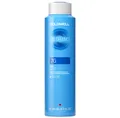 Goldwell Colorance 7G Haselnuss Haarfarbe 120 ml