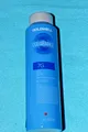 120ml GOLDWELL DEPOT- DOSE COLORANCE ACID-COLOR 7G haselnuss INTENSIVTöNUNG