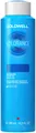 Goldwell Colorance 7G Haselnuss 120 ml