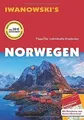 Norwegen - Reiseführer von Iwanowski: Individualrei... | Buch | Zustand sehr gut