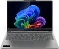 Lenovo IdeaPad Pro 5 16AKP10 16" 2.8K Ryzen AI 7 350 32GB/1TB SSD Win11 Pro (83JN0013GE)