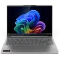 Lenovo IdeaPad Pro 5 (16", 1000 GB, 32 GB, DE, AMD Ryzen AI 7 350) (83JN0013GE)